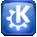 K桌面环境 K桌面环境